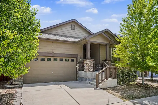 3146 Hawthorne Lane, Dacono, CO 80514