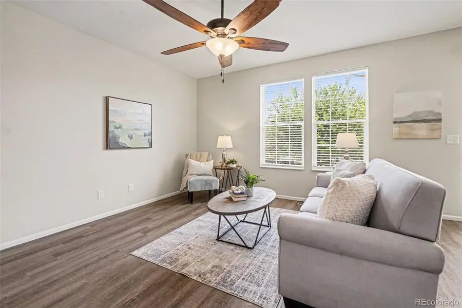 3146 Hawthorne Lane, Dacono, CO 80514 - #3