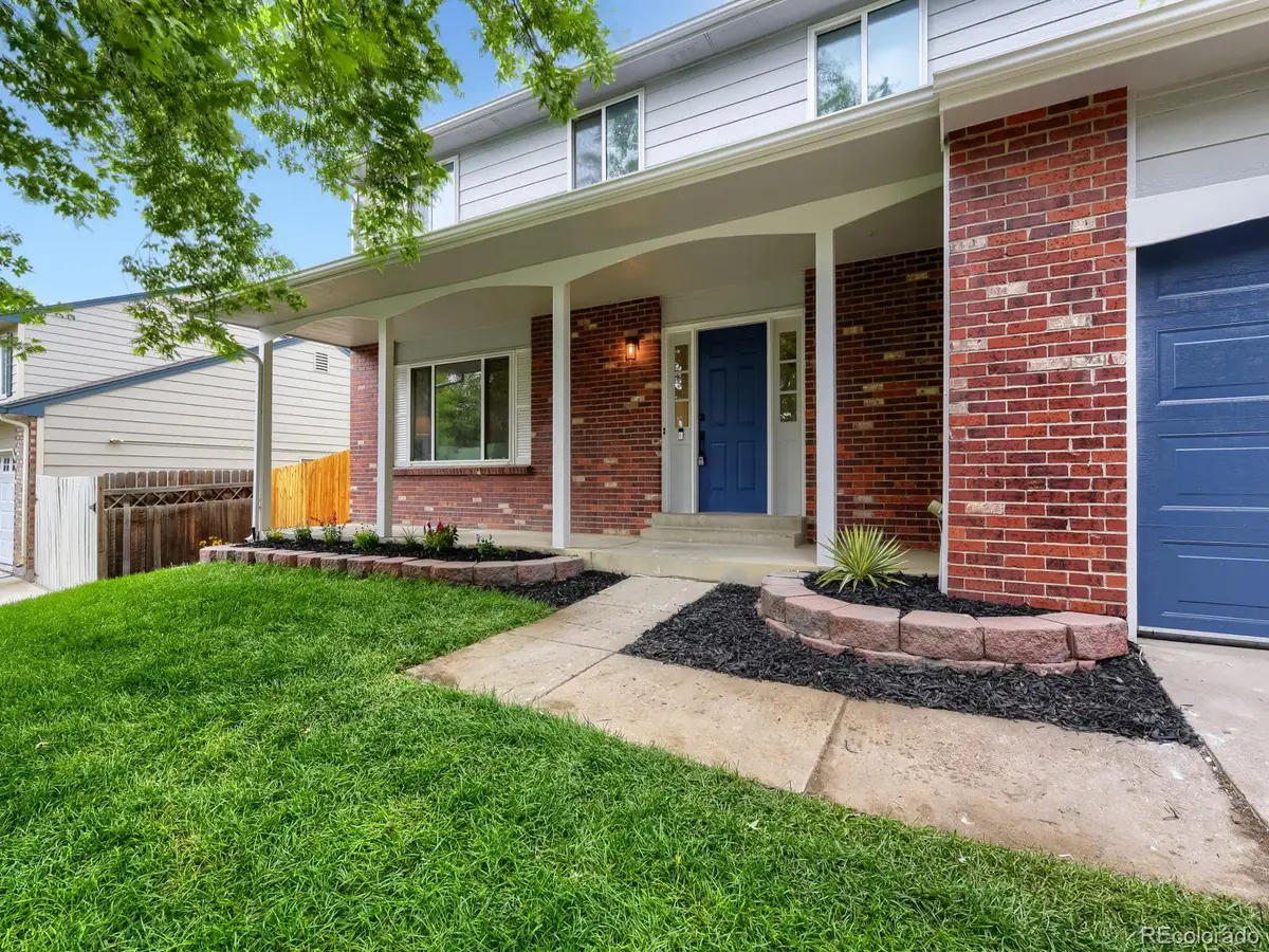 18325 E Idaho Place, Aurora, CO 80017 - #1
