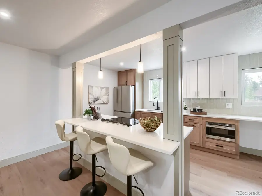 18325 E Idaho Place, Aurora, CO 80017 - #3