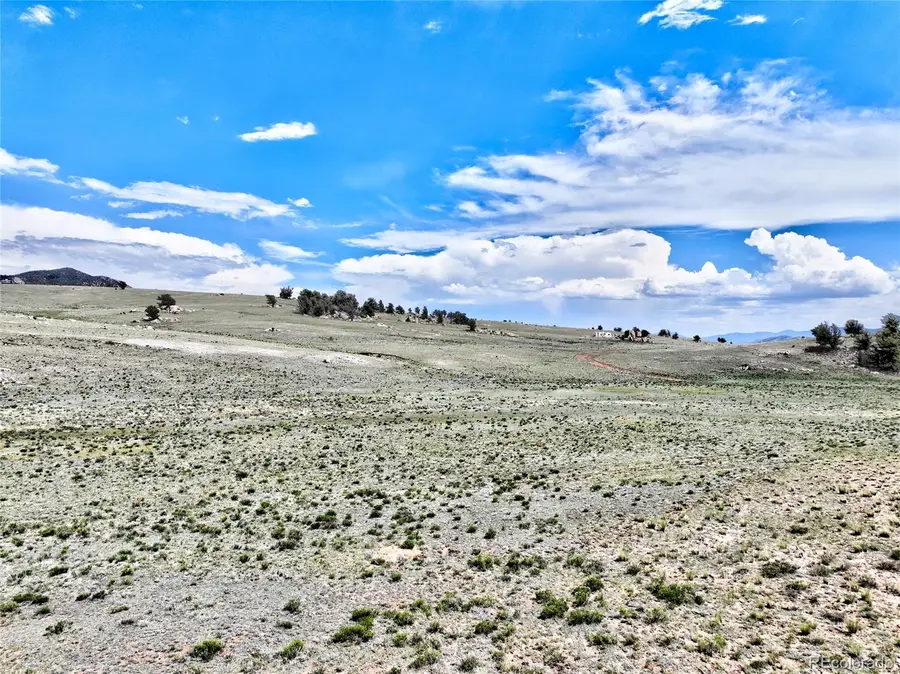 656 Ute Trace, Lake George, CO 80827 - #2