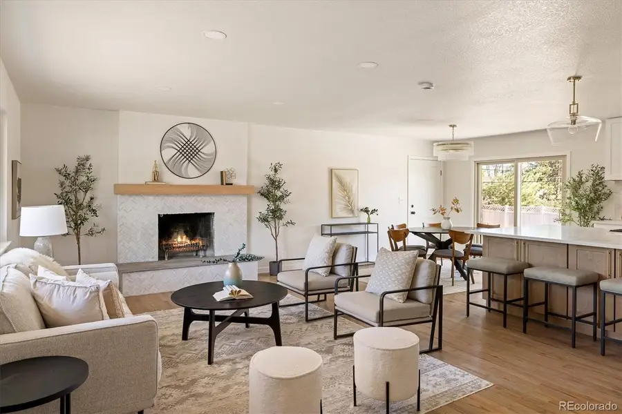 11820 W 30th Place, Lakewood, CO 80215 - #2