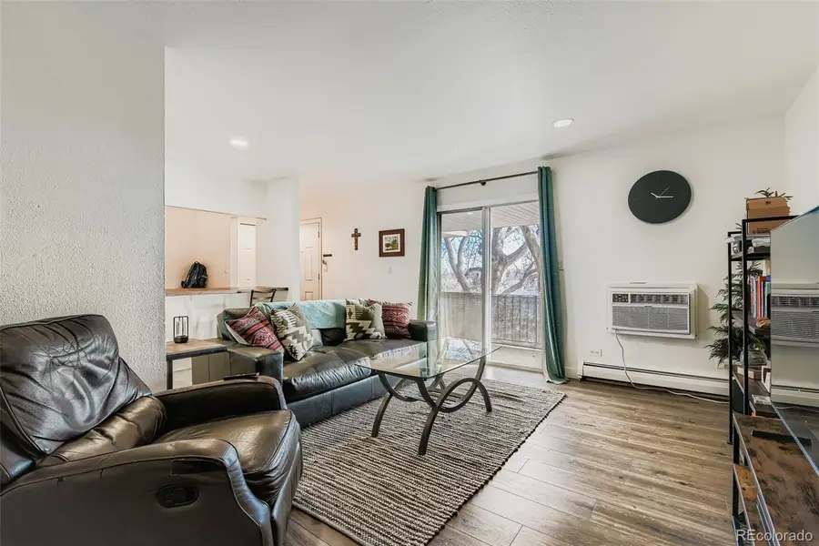 4639 S Lowell Boulevard #F, Denver, CO 80236 - Image #2