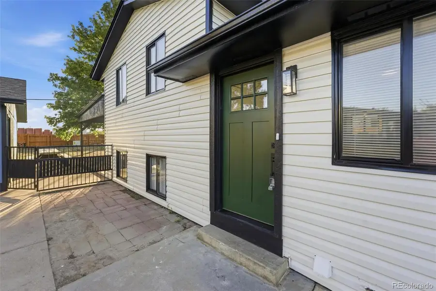 1021 Pacific Court, Fort Lupton, CO 80621 - #2
