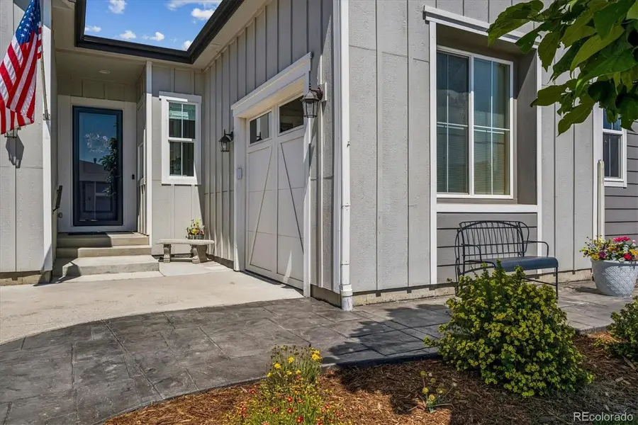 8985 Chalk Creek Place, Littleton, CO 80125 - #3