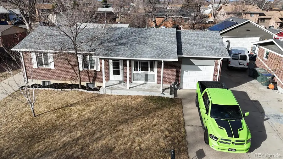 11919 Lavinia Lane, Northglenn, CO 80233 - #2