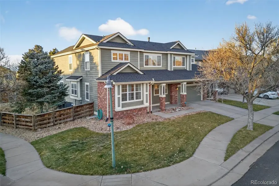 10601 Harmony Lane, Commerce City, CO 80022 - Image #2