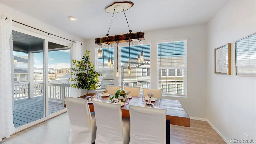 23921 E Minnow Drive, Aurora, CO 80016 - #3