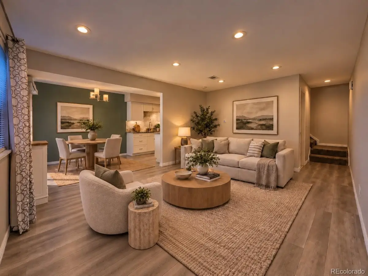 9775 Croke Drive, Thornton, CO 80260 - #1