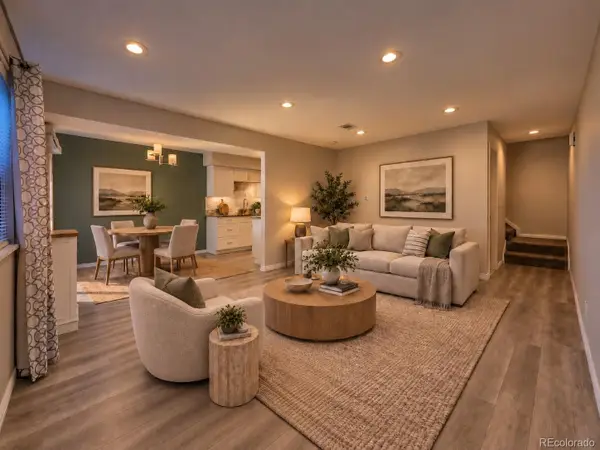 9775 Croke Drive, Thornton, CO 80260