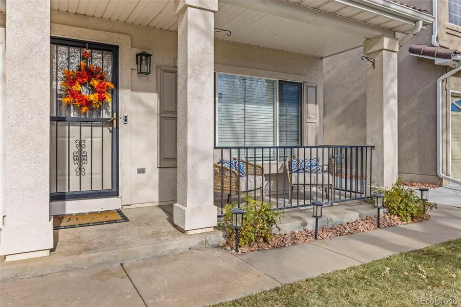 18869 E 52nd Avenue, Denver, CO 80249 - Image #3