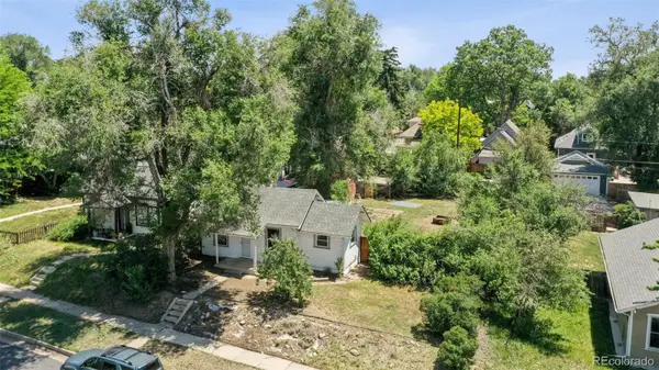 2532 Depew Street, Edgewater, CO 80214