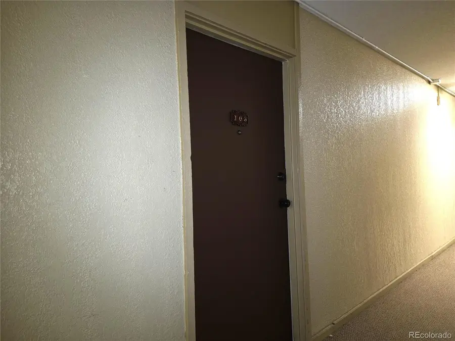 7755 E Quincy #103, Denver, CO 80237 - #3