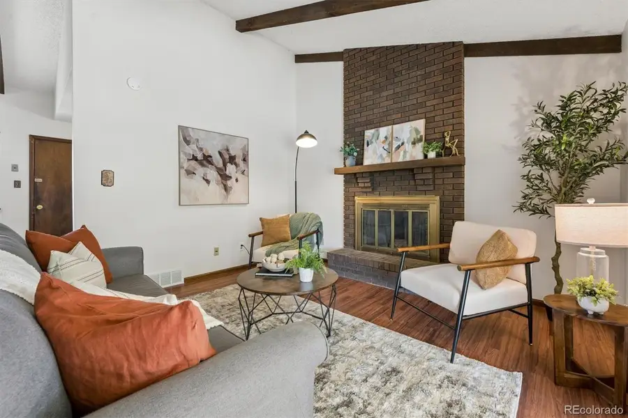 834 S 13th Avenue, Brighton, CO 80601 - #2