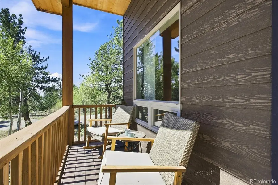 168 Spade Place, Jefferson, CO 80456 - #2