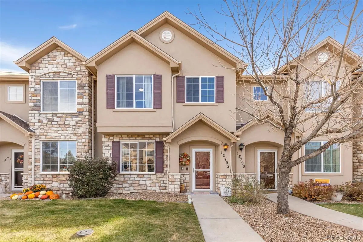 12792 Ivy Street, Thornton, CO 80602 - Image #1