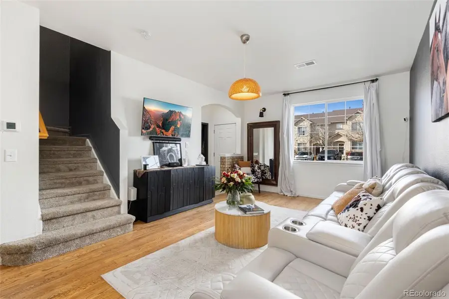 12792 Ivy Street, Thornton, CO 80602 - Image #3