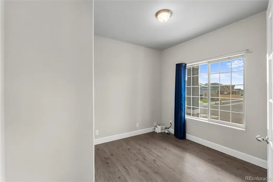 3411 Ptarmigan Lane, Pueblo, CO 81005 - #3