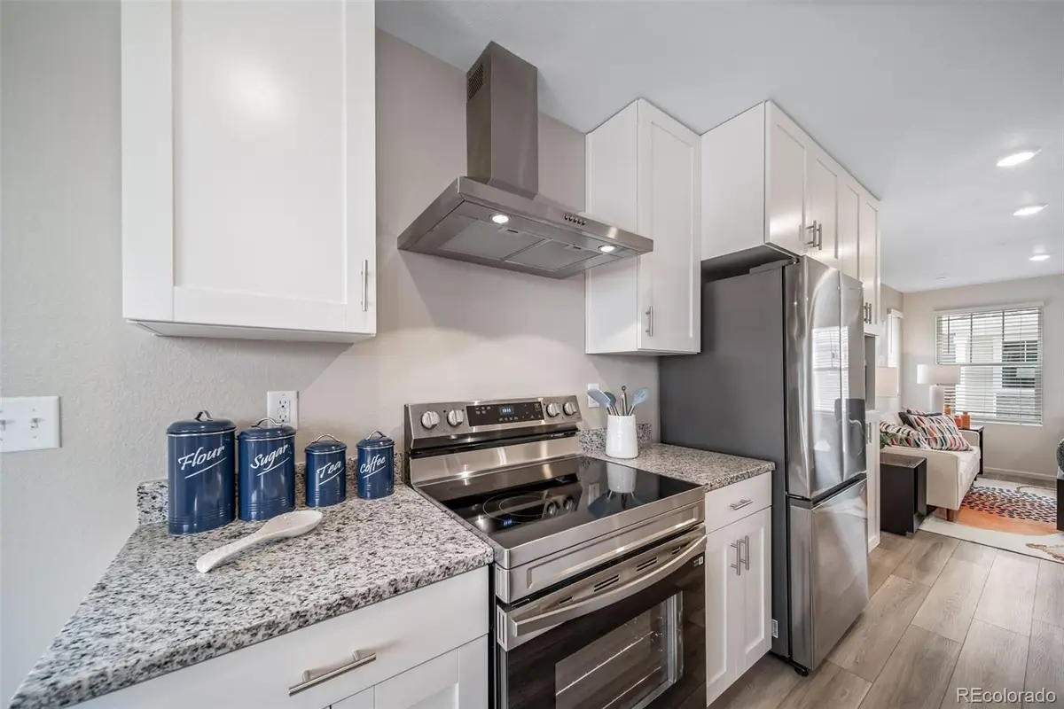 12949 E 103rd Place, Commerce City, CO 80022 - Image #1