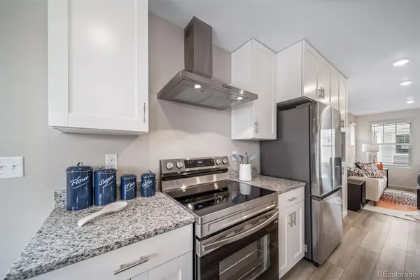 12949 E 103rd Place, Commerce City, CO 80022