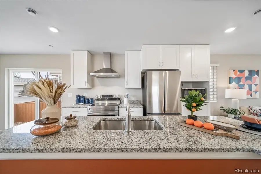 12949 E 103rd Place, Commerce City, CO 80022 - Image #3