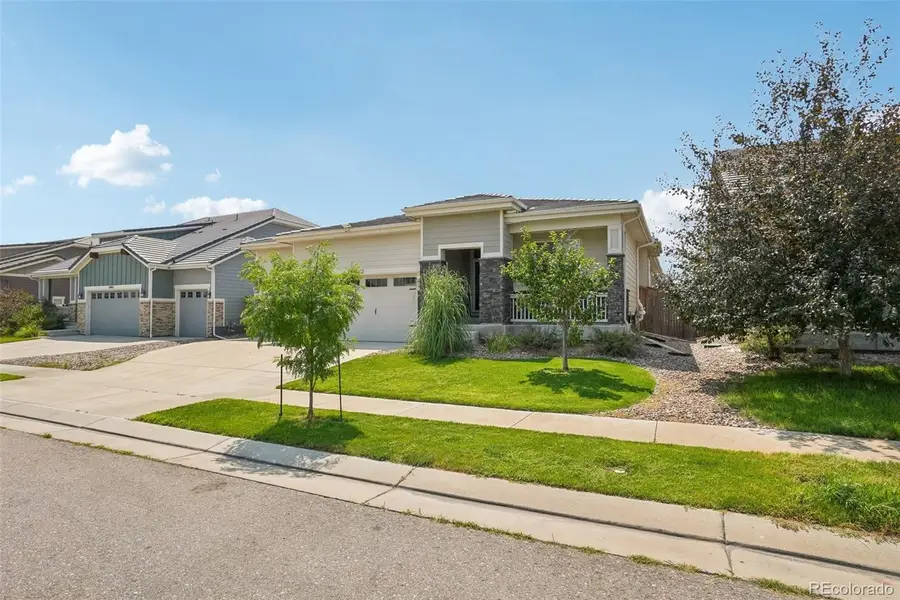 15432 E 113th Place, Commerce City, CO 80022 - #2