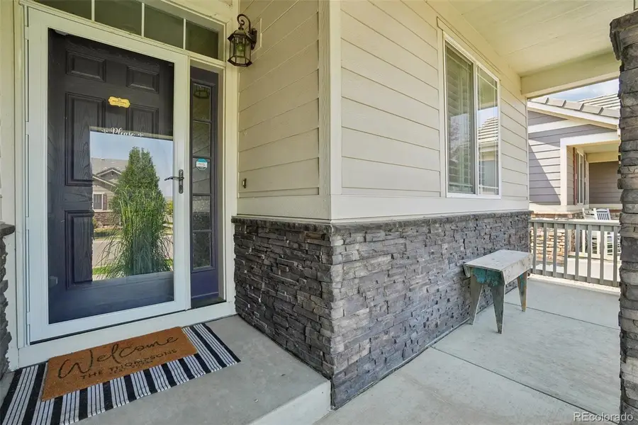 15432 E 113th Place, Commerce City, CO 80022 - #3