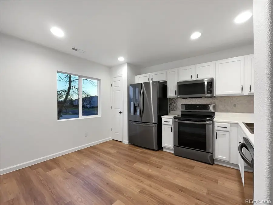 4002 Berwick Lane, Fort Collins, CO 80524 - #2