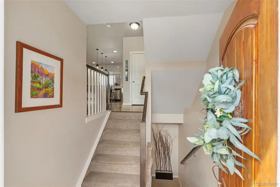 15575 W Baker Avenue, Lakewood, CO 80228 - #3