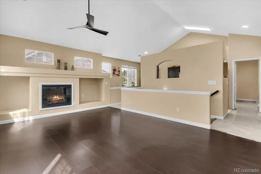 22655 E Ontario Drive #203, Aurora, CO 80016 - #2