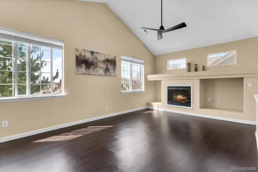 22655 E Ontario Drive #203, Aurora, CO 80016 - #3