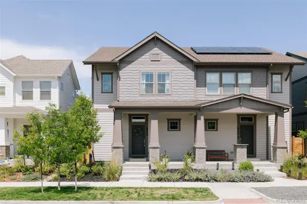 6346 Dayton Way, Denver, CO 80238