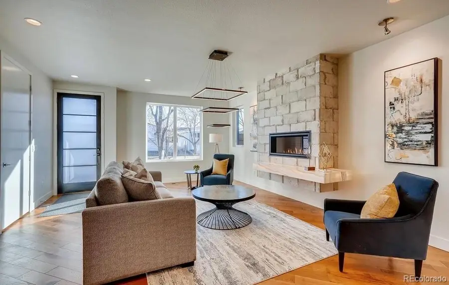 3153 W 26th Avenue, Denver, CO 80211 - Image #3