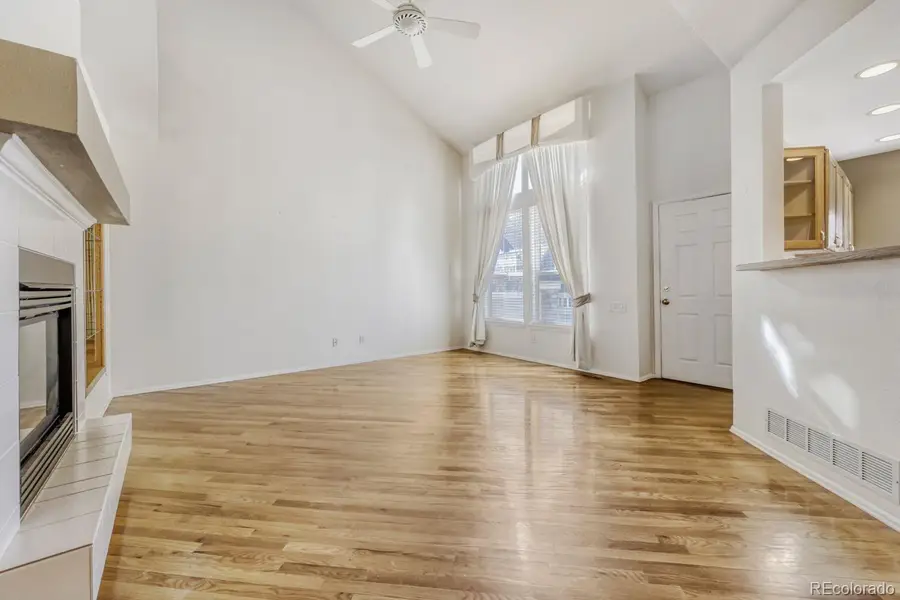 10162 Green Court #A, Westminster, CO 80031 - #2