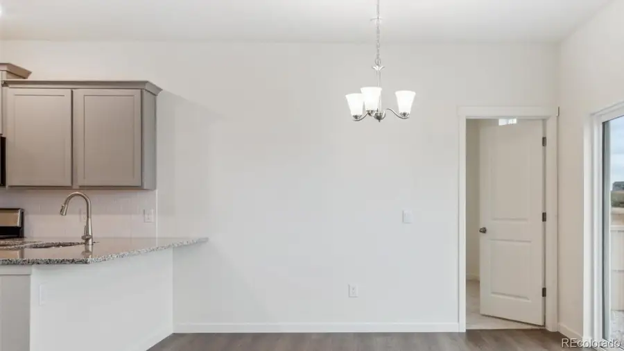 1049 Brink Street, Lochbuie, CO 80603 - Image #3