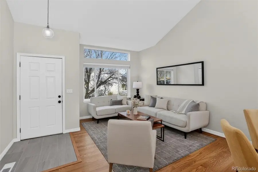 3230 Huron Peak Avenue, Superior, CO 80027 - #2