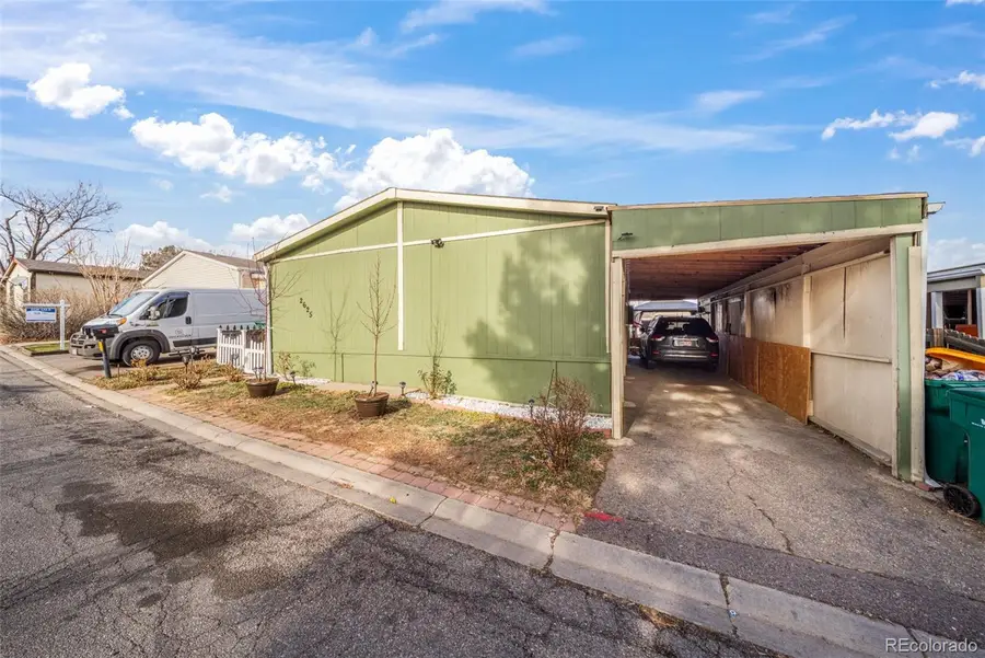 2625 Pheasant 285 Street, Federal Heights, CO 80260 - Image #2