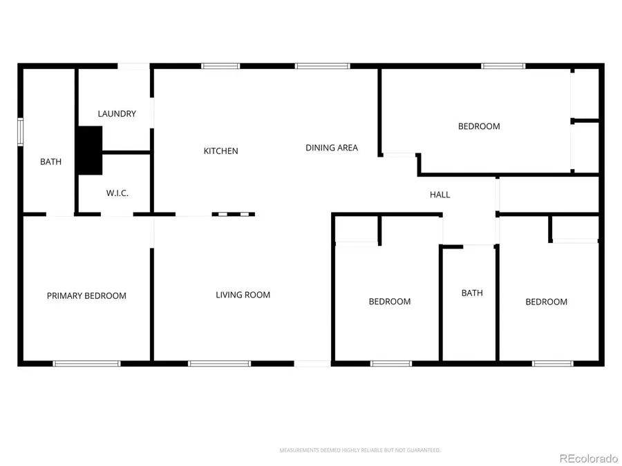 2625 Pheasant 285 Street, Federal Heights, CO 80260 - Image #3