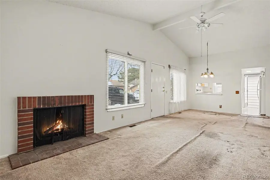 3766 S Mission Parkway #A, Aurora, CO 80013 - Image #3