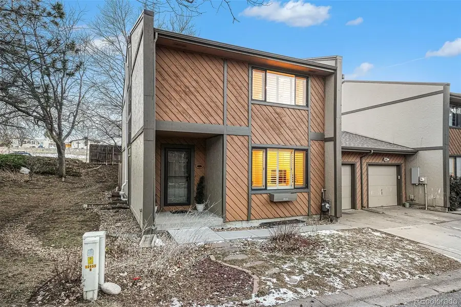 12655 W Bayaud Avenue #40, Lakewood, CO 80228 - Image #2