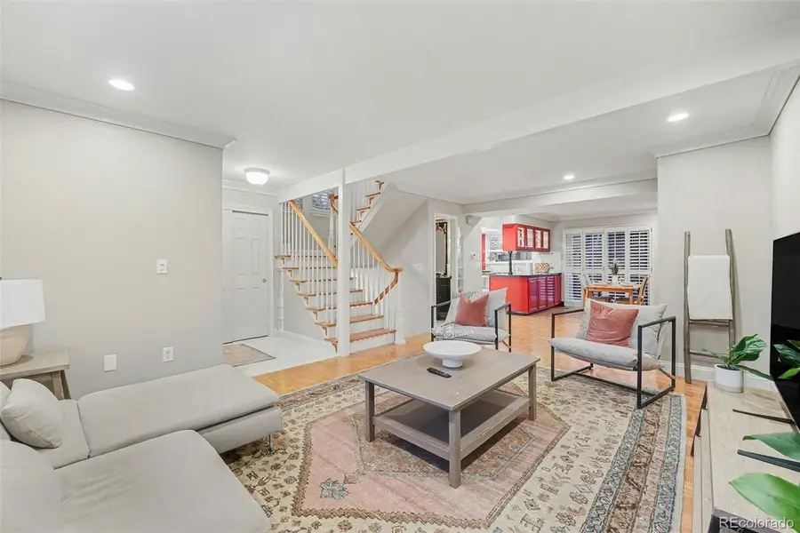 12655 W Bayaud Avenue #40, Lakewood, CO 80228 - Image #3