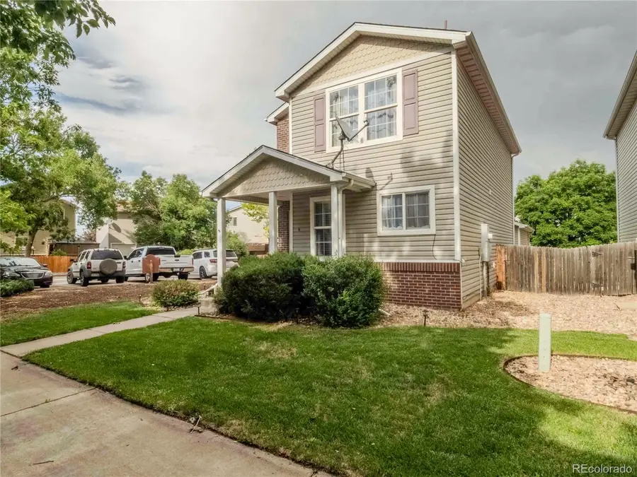 10700 Kimblewyck Circle #214, Northglenn, CO 80233 - #3