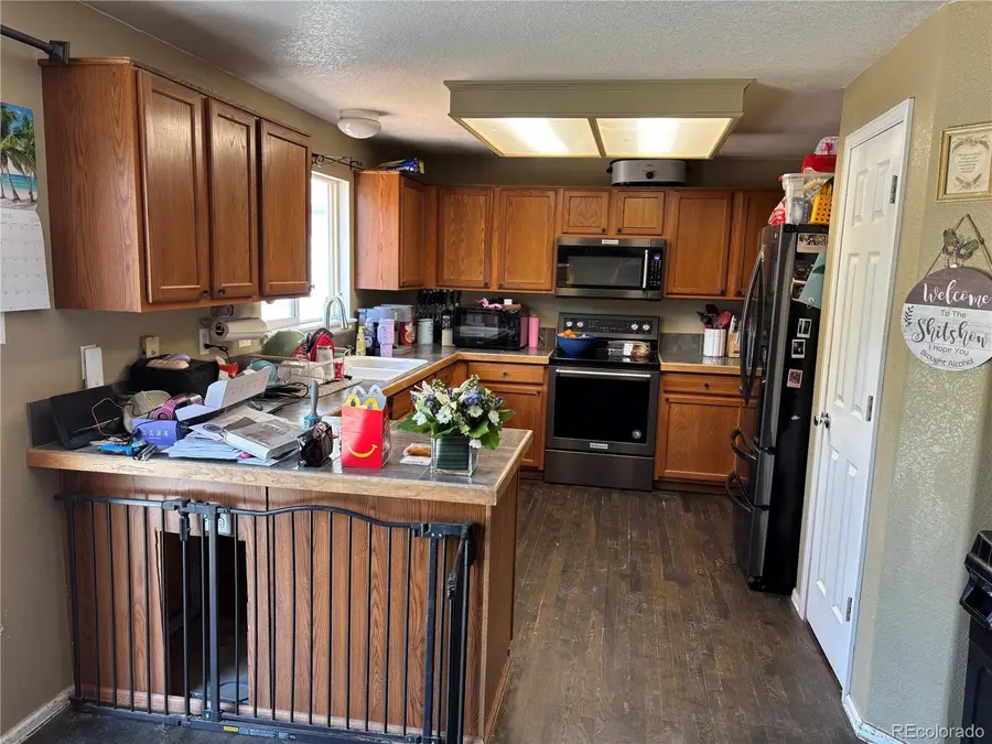 11373 Oakland Drive, Henderson, CO 80640 - #3