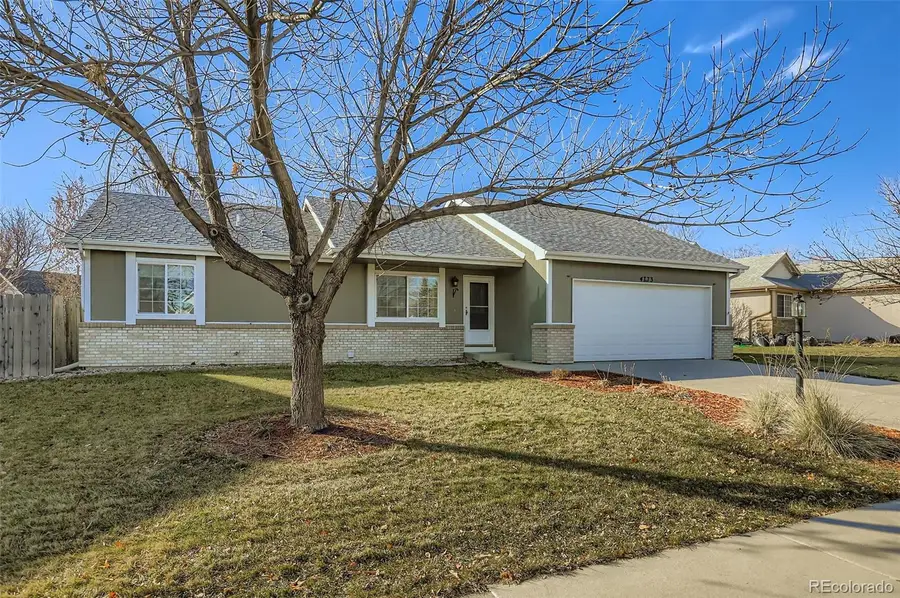 4773 Sunvalley Drive, Loveland, CO 80538 - Image #2