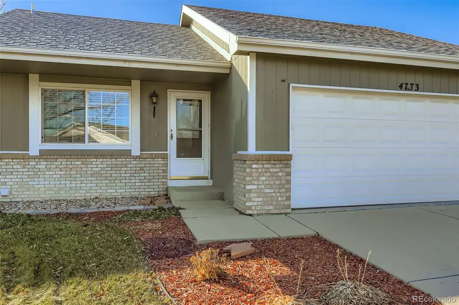 4773 Sunvalley Drive, Loveland, CO 80538 - Image #3