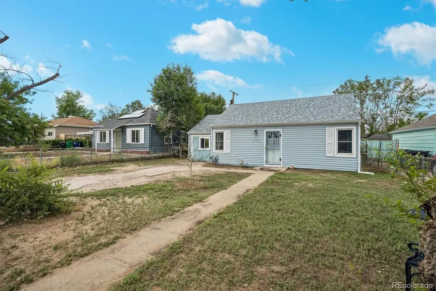 4355 Steele Street, Denver, CO 80216 - #2