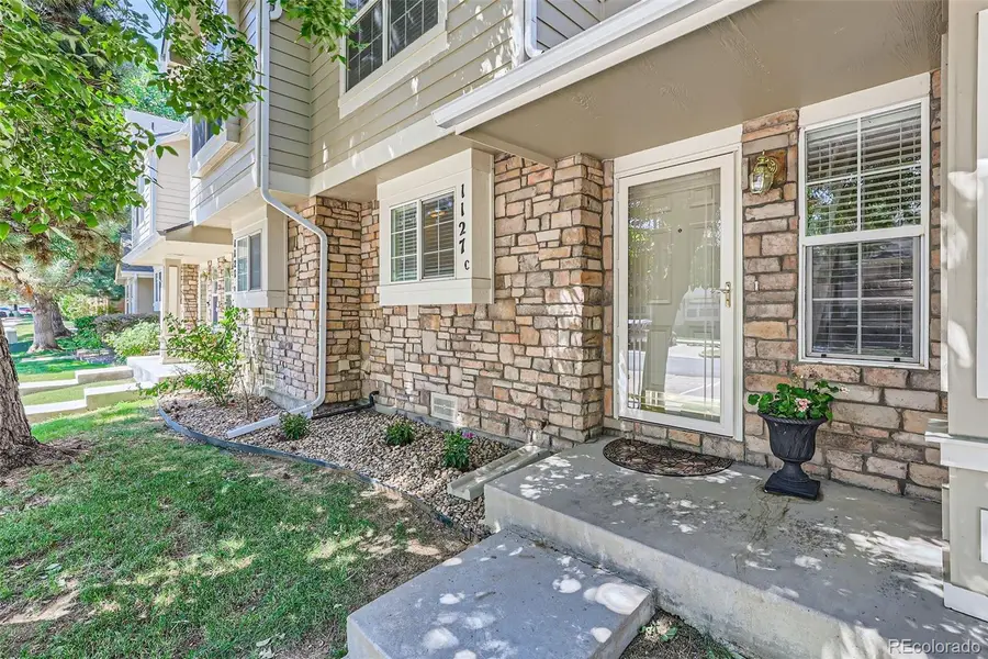 1127 S Ventura Circle #C, Aurora, CO 80017 - Image #2