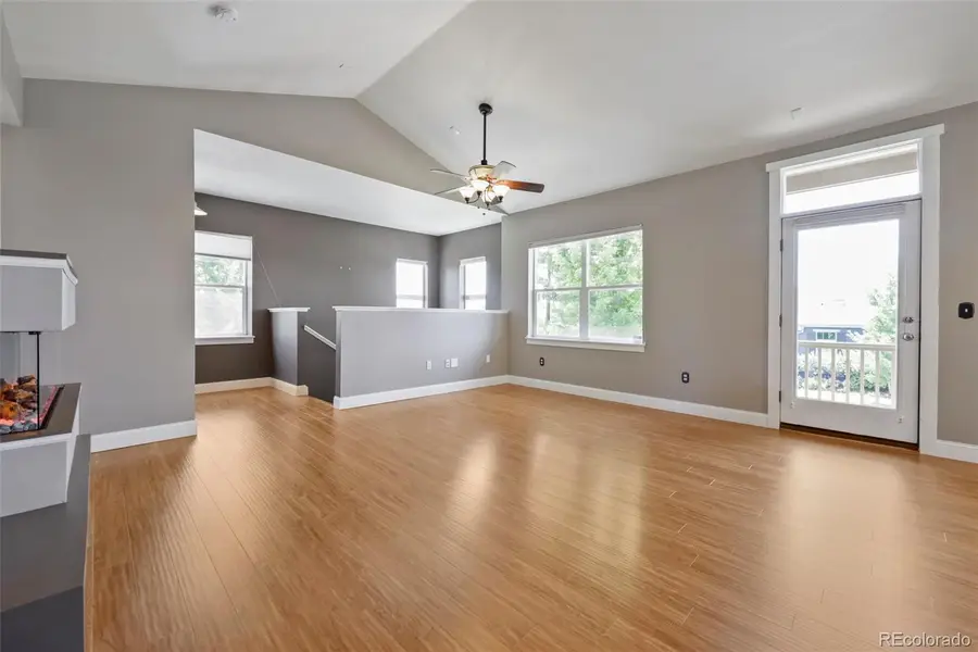 10343 E 26th Avenue, Denver, CO 80238 - #3