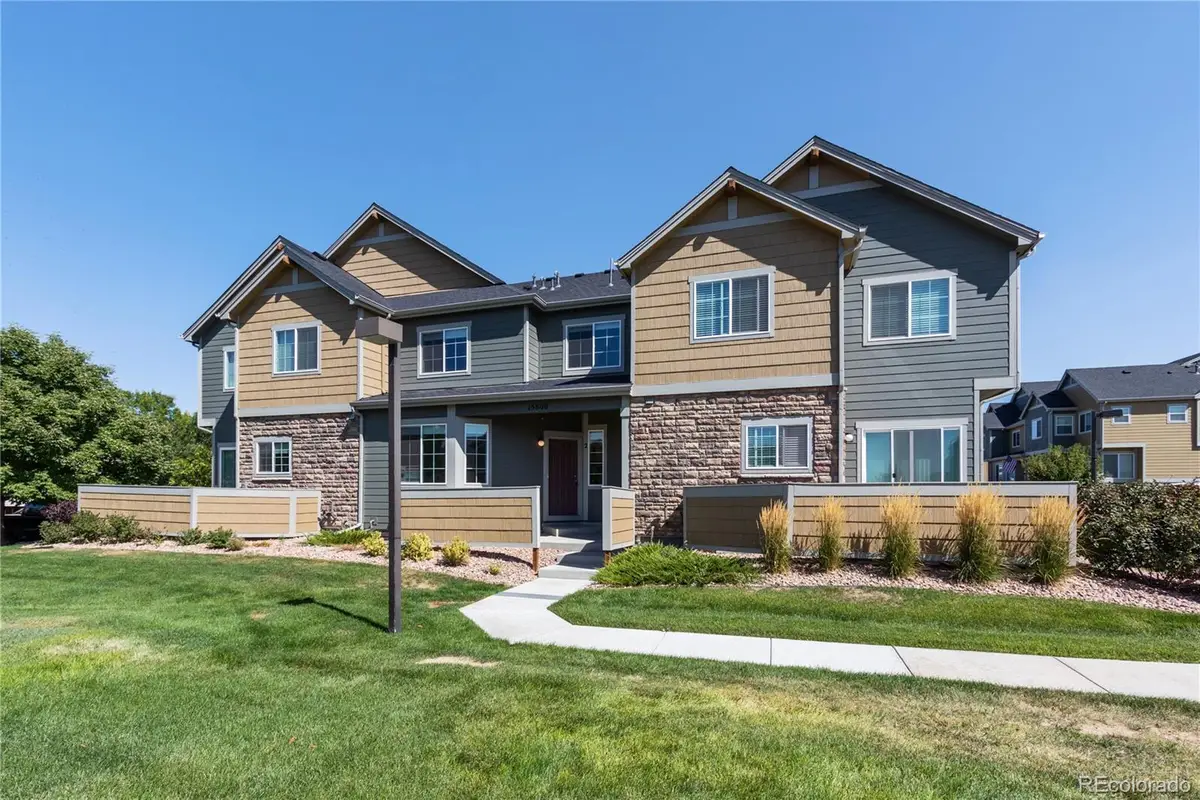 15800 E 121st Avenue #2, Commerce City, CO 80603 - #1