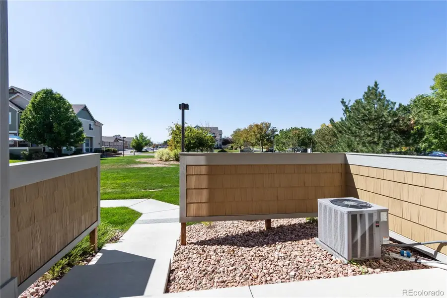 15800 E 121st Avenue #2, Commerce City, CO 80603 - #3